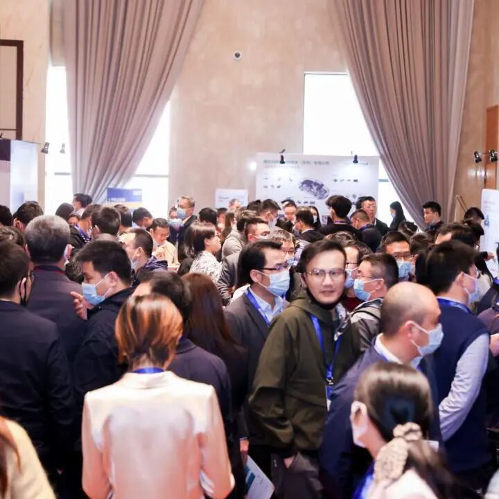 线控制动One-Box如何突破高阶智能辅助驾驶的安全冗余瓶颈 | 盖世汽车2025第五届汽车AI智能底盘大会图18