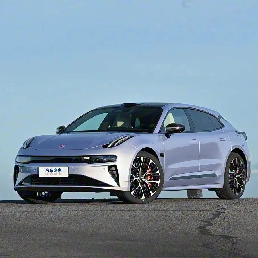 限时置换价25.98万起买中大型轿车！全栈900V平台，兄弟们准备好出手了吗？