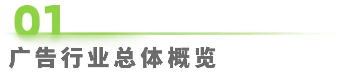 广告正向价值研究报告图1