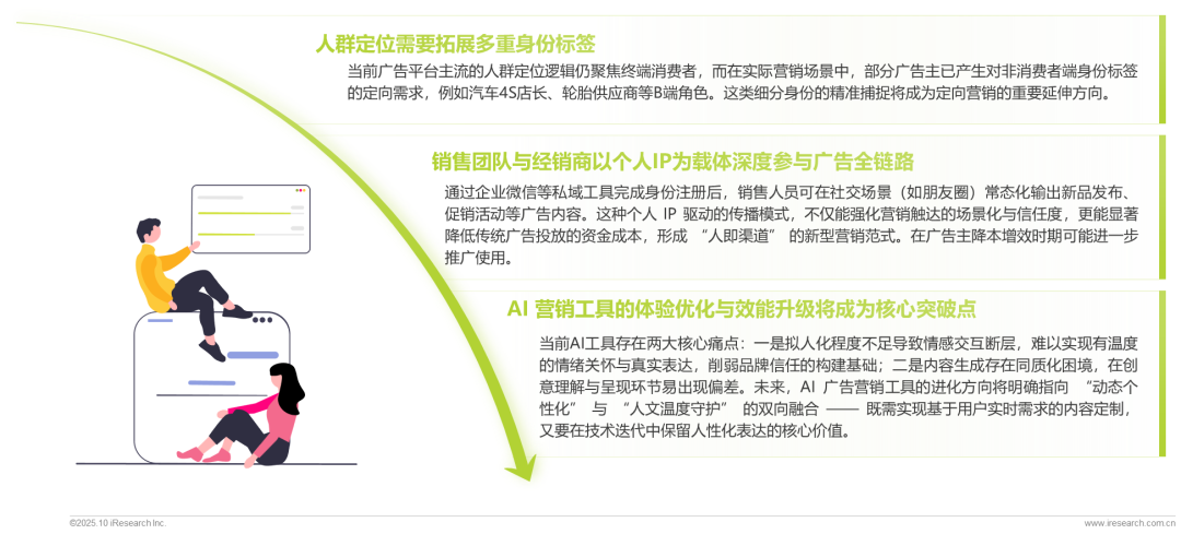 广告正向价值研究报告图28