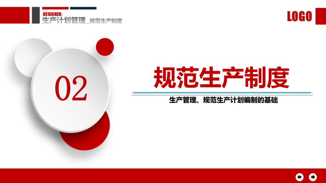 生产计划管理图5
