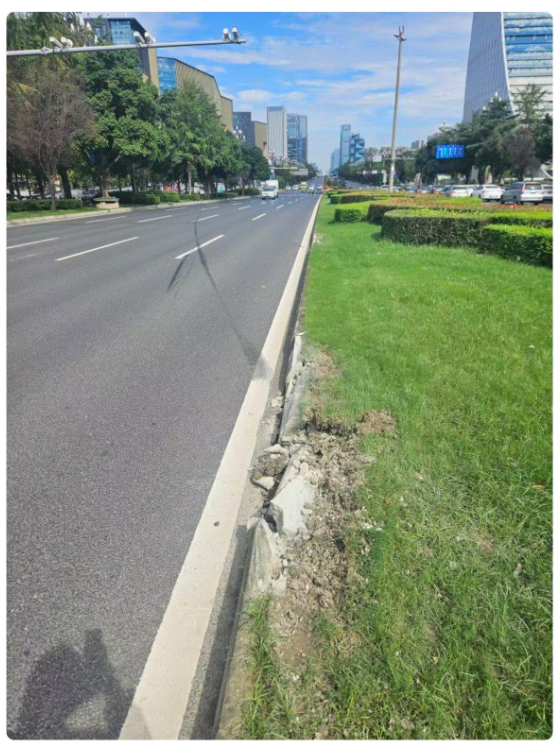 小米,再不反思就晚了图2