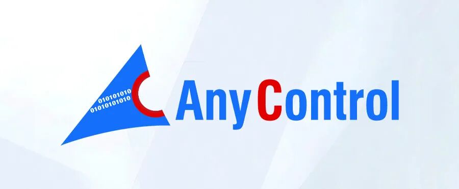 国产IEC61131-3软件又一次突破——AnyControl V3.1发布图2