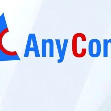 国产IEC61131-3软件又一次突破——AnyControl V3.1发布