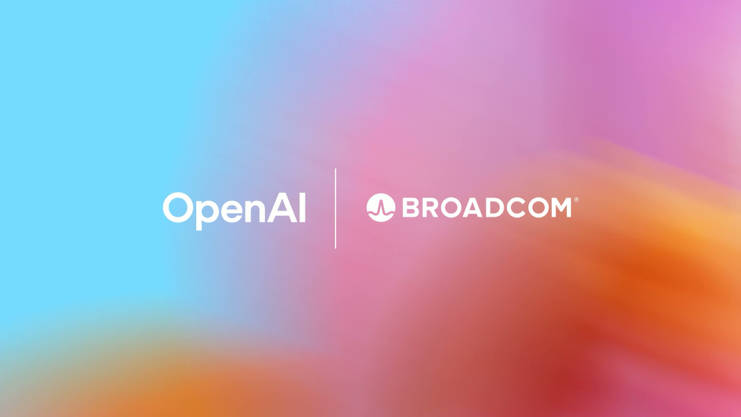 iPhone Air国行周五开启预购,非合约机/官方通报小米SU7失控自燃/OpenAI官宣自研芯片图6