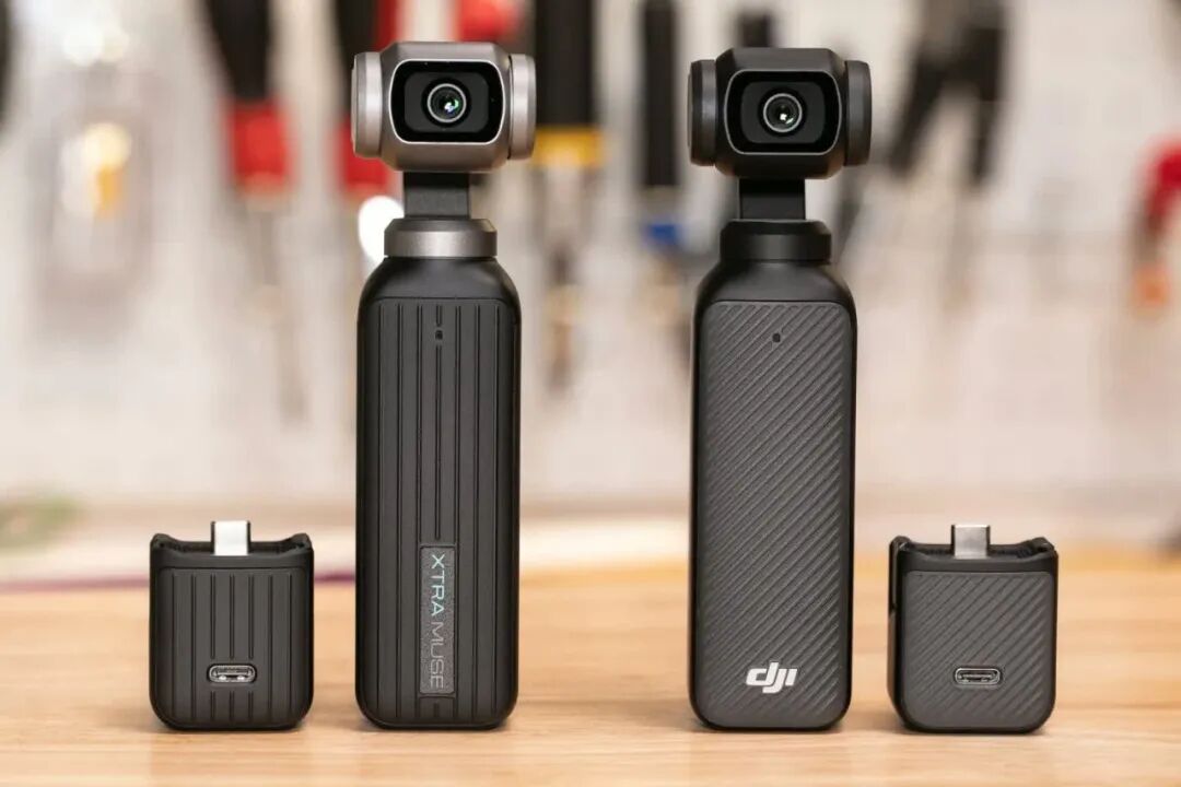 iPhone Air国行周五开启预购,非合约机/官方通报小米SU7失控自燃/OpenAI官宣自研芯片图11