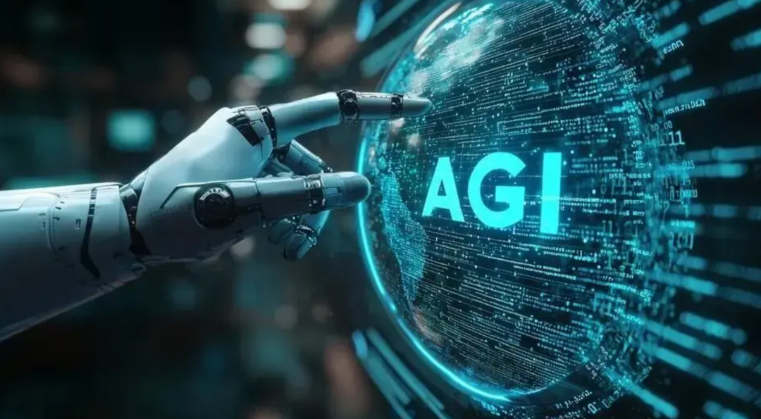 OpenAI官宣自研首颗芯片,AI界「M1时刻」九个月杀到!联手博通三年10GW图21