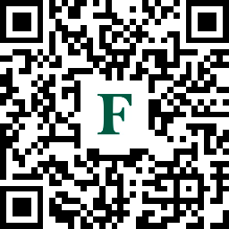 展会邀请 | 2025福布斯中国低空经济产业评选系列活动·高交会低空专场展览图21
