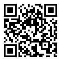 SoC 设计技术资料图1