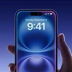 iPhone Air 终于要来了！