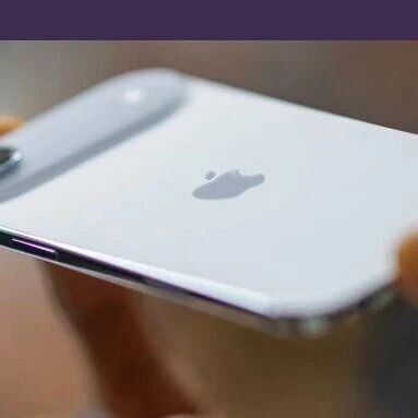 满血eSIM！苹果确认，国行iPhone Air非合约机，国外eSIM也能用…