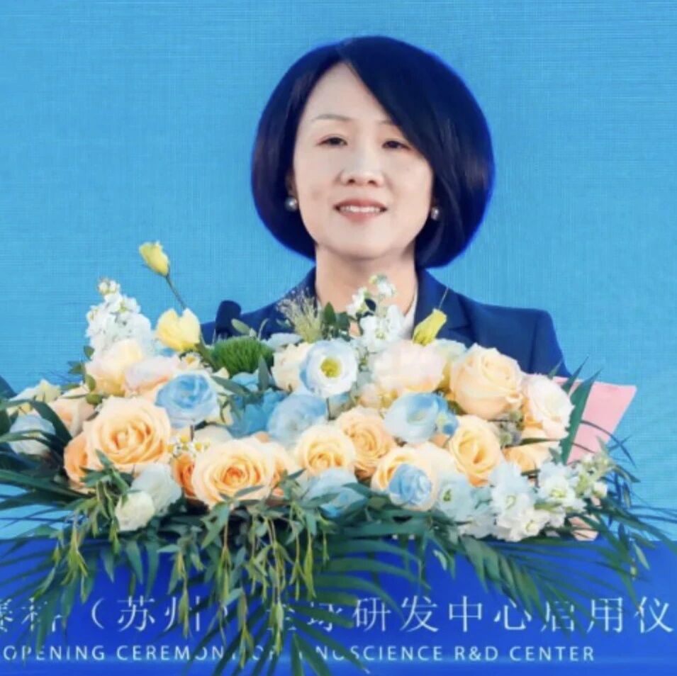 恭喜！英伟达800V：英诺赛科成本土唯一！