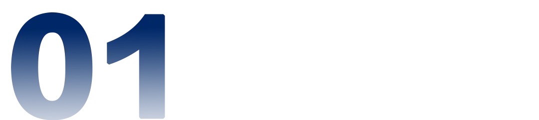 又水了一篇顶会！不知道博士咋毕业的，来看看我咋水的..图13
