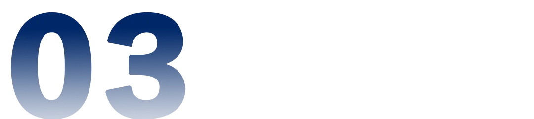 又水了一篇顶会！不知道博士咋毕业的，来看看我咋水的..图24