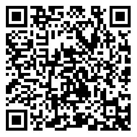 又水了一篇顶会！不知道博士咋毕业的，来看看我咋水的..图27
