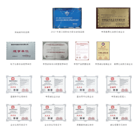 又水了一篇顶会！不知道博士咋毕业的，来看看我咋水的..图30