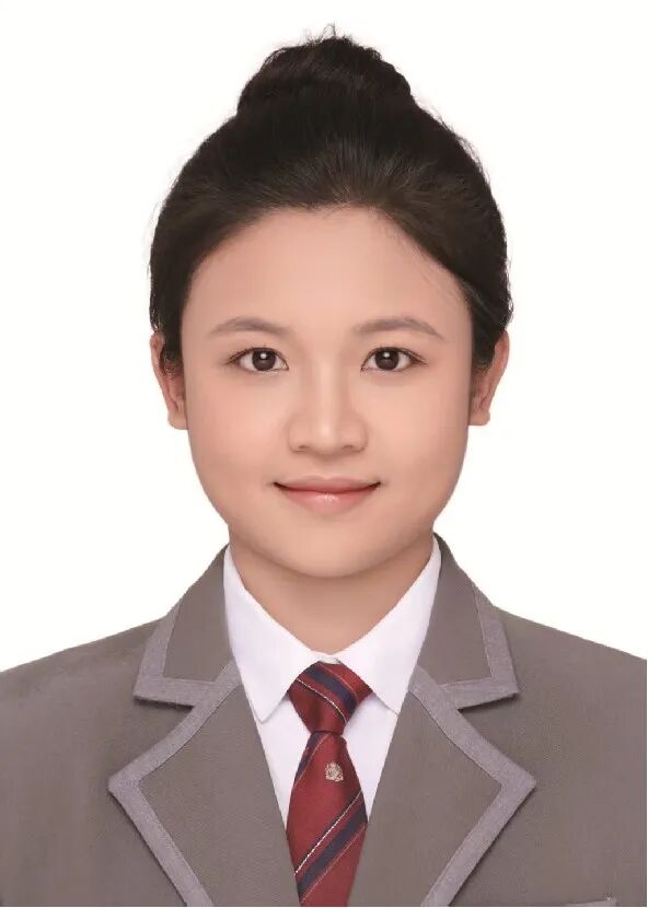《计测技术》推荐文章|哈尔滨工程大学刘彬团队:法布里-珀罗游标光谱信号的深度学习解调图12