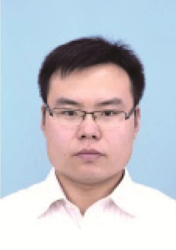 《计测技术》推荐文章|哈尔滨工程大学刘彬团队:法布里-珀罗游标光谱信号的深度学习解调图13