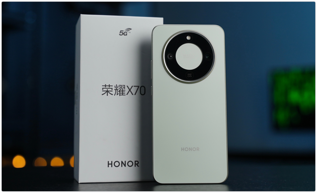 10月销量“最佳”国产手机图6