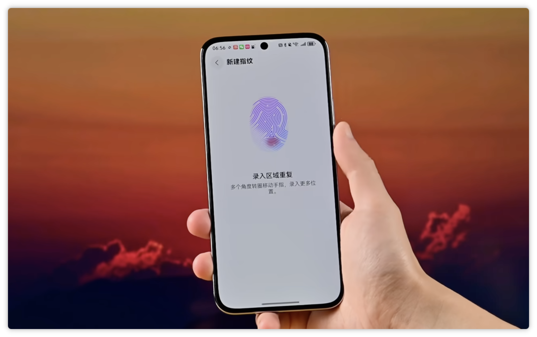 10月销量“最佳”国产手机图9