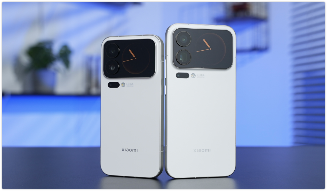 44.4万台，小米17 Pro彻底爆了！图5