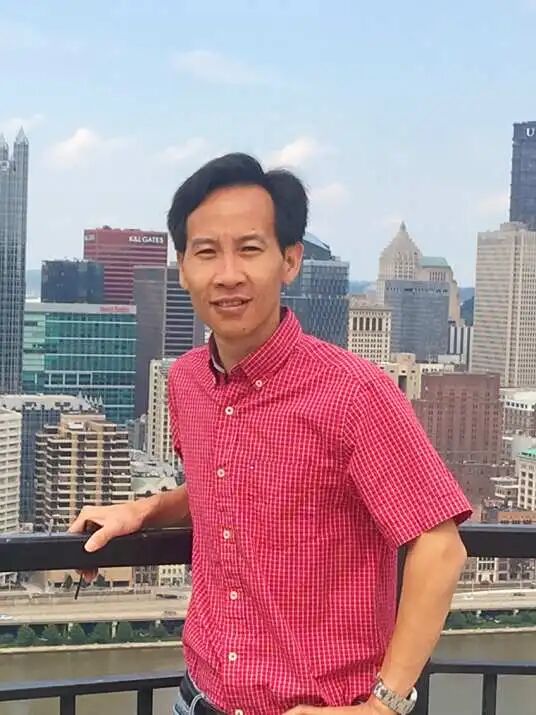 IROS 2025 | Wiley Advanced 主编论坛 & 编辑面对面：聚焦高影响力研究发表与人工智能合规应用！图10