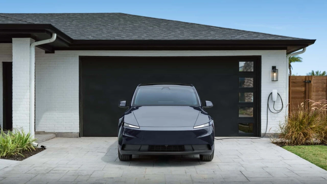 20万买特斯拉?廉价版Model3/Y明年国产,还值得买吗?图2