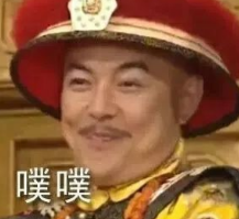 OpenAI自研芯片内幕曝光!18个月前开始用AI优化芯片设计,比人类工程师更快图2