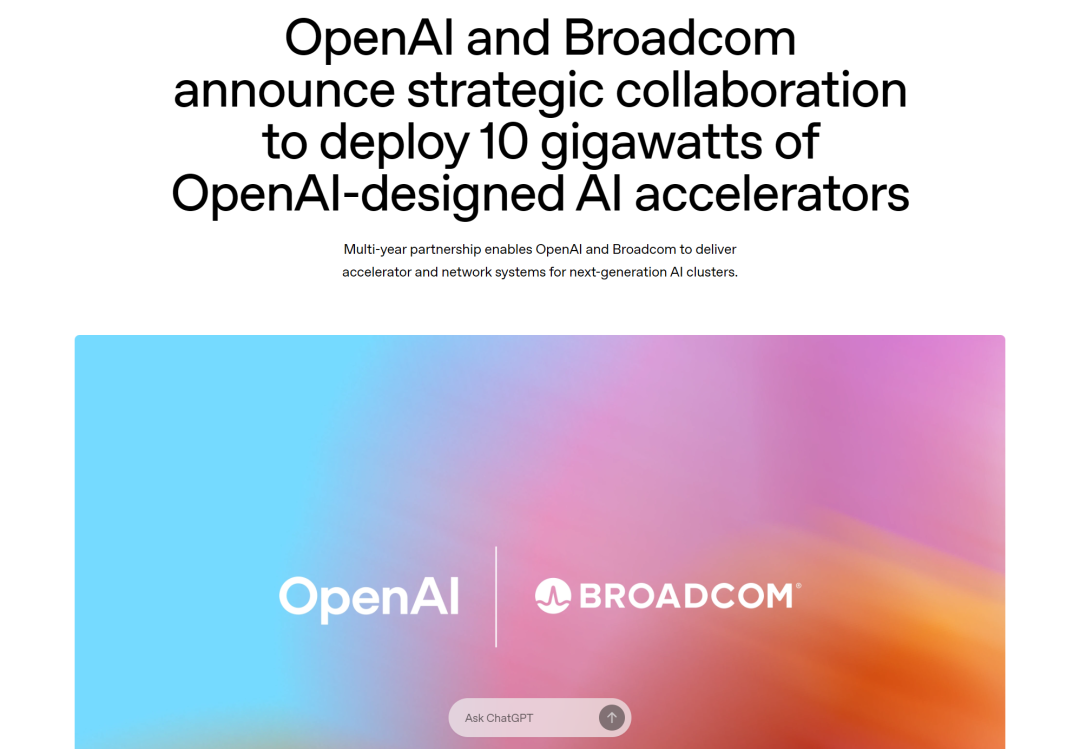 OpenAI自研芯片内幕曝光!18个月前开始用AI优化芯片设计,比人类工程师更快图3