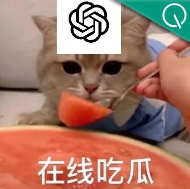 OpenAI自研芯片内幕曝光！18个月前开始用AI优化芯片设计，比人类工程师更快