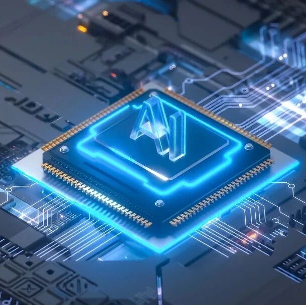 OpenAI多点下注，联手英伟达、AMD、博通，狂揽26吉瓦算力