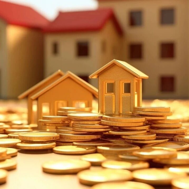 372亿半导体项目签约内蒙古