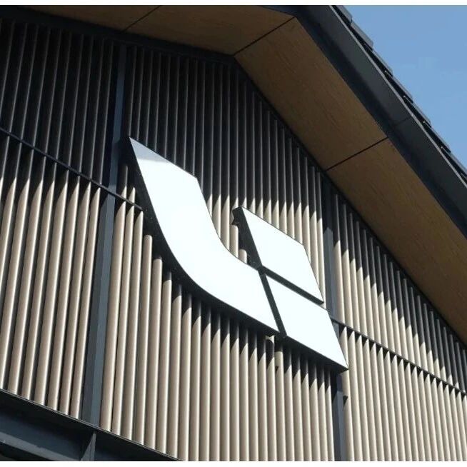 理想汽车正式成立新公司！