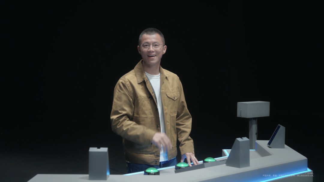 旗舰AI手机对决｜百题狂飙，谁能一站到底？图2