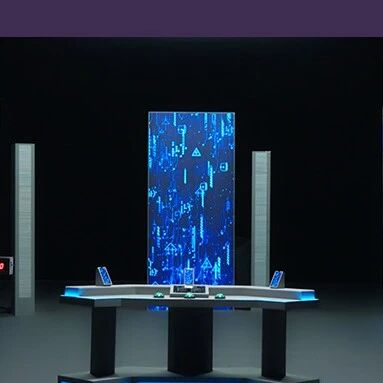 旗舰AI手机对决｜百题狂飙，谁能一站到底？