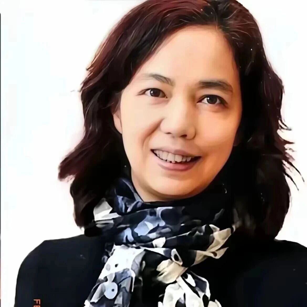 【前沿】李飞飞发起机器人家务挑战赛！老黄第一时间批钱赞助