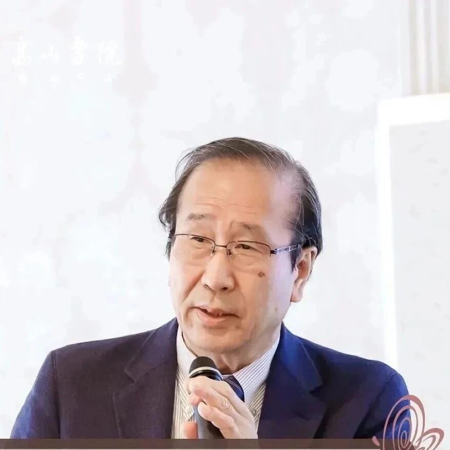 【教育】诺奖得主Yaghi：我实验室最大的创新，中国学生功不可没