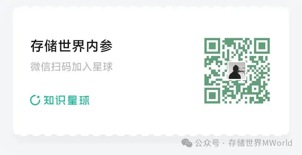 超越SK海力士,三星Q3重回存储市场第一图3
