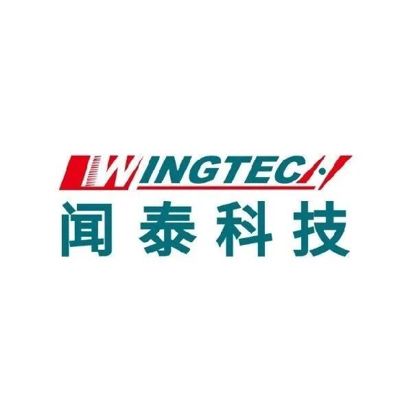 安世半导体被“冻结”背后，跨国并购后治理不可或缺