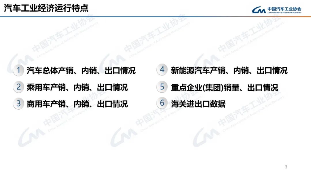 322.6万辆、160.4万辆!9月汽车、新能源车销量创新高!图5