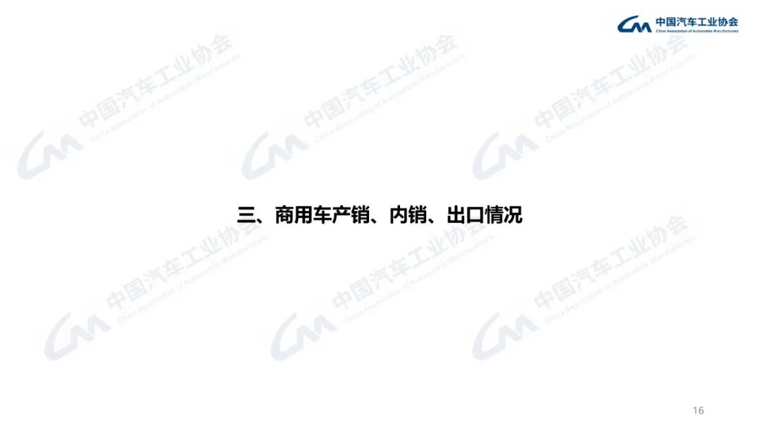 322.6万辆、160.4万辆!9月汽车、新能源车销量创新高!图22