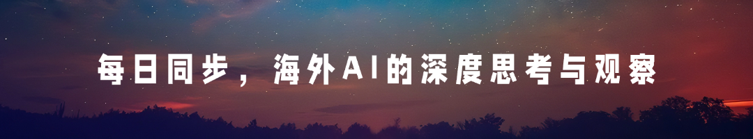 深度:OpenAI如何通过一系列回旋镖交易,一步步摆脱微软依赖?图1
