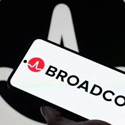 深度：OpenAI如何通过一系列回旋镖交易，一步步摆脱微软依赖？