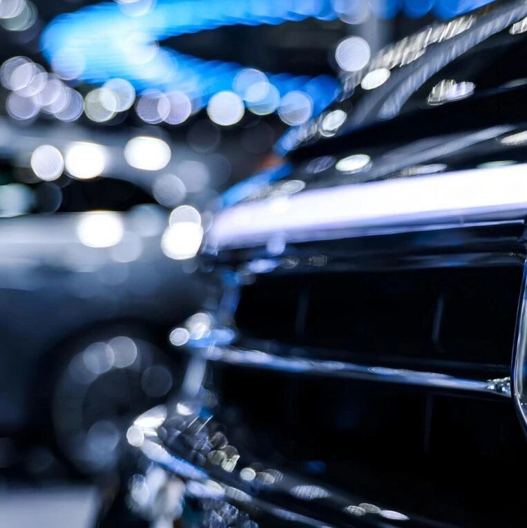 赛力斯港股IPO：580页资料61次提华为，研发占比不足岚图一半