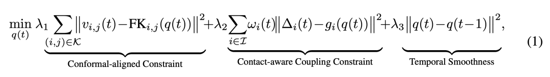 NeurIPS 25 | 中大&UC Merced等开源RAPID Hand,重新定义多指灵巧手数据采集图10