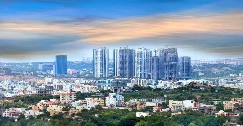 俄罗斯又拖全球车市后腿了图5