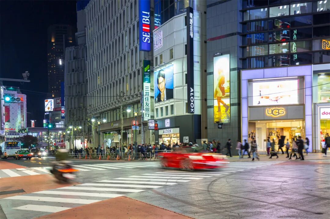 俄罗斯又拖全球车市后腿了图7
