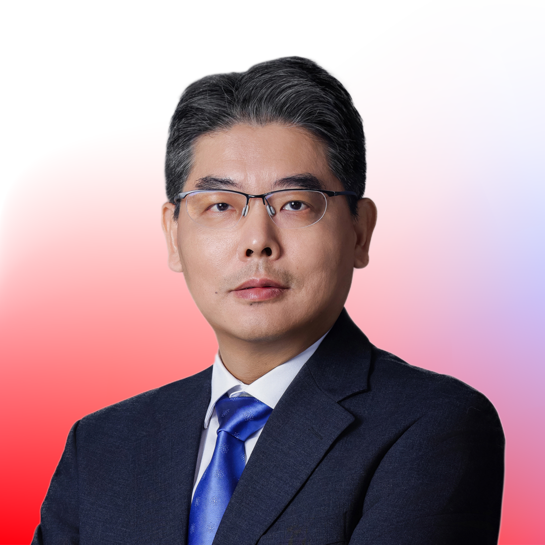 加大投资，ABB机器人超级工厂启用全新AI赋能自动化喷漆车间图4