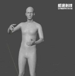 Seeds | 破解具身智能数据瓶颈，枢途科技完成数千万元天使轮融资