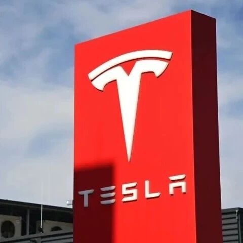特斯拉中国筹备「简化版」车型，预计2026年投产｜36氪独家